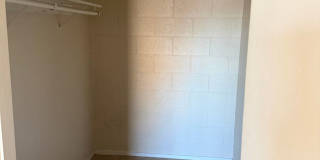 1 Bedroom 1 Bath In Central Las Vegas Gallery 8