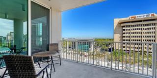 1771 RINGLING BOULEVARD Gallery 11
