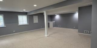 2250 STOUGHTON Drive Gallery 24