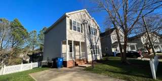 4928 Morning Edge Dr Gallery 16