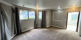 3747 Trinity [PRM: Henry] Gallery 13