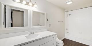 Starboard Apartments Gallery 45