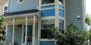 5459 TILLARY Court Gallery 1