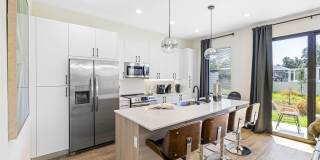 4340 VILLA ALINA COURT Gallery 8