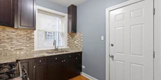 3555 W Lyndale 3555 W Lyndale Gallery 5