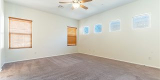 1134 Jesse Harbor Avenue Gallery 13