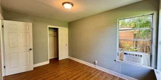 5825 Hugo Drive Gallery 7