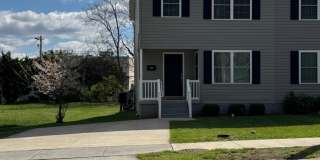 436 HILL Street Gallery 1