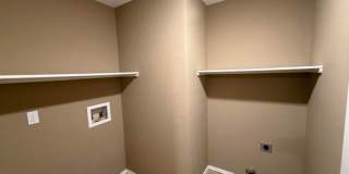 10209 Lilac Lane Unit B Gallery 9