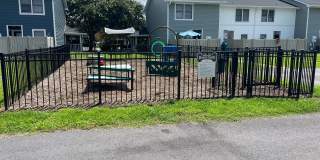 The Alden Townes Gallery 14