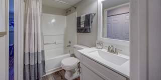 La Morada at Weston Gallery 35