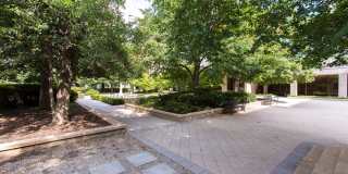 Crystal Towers Gallery 77
