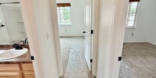 Move-In Ready Ranch in Wellington with Fresh Updates Gallery 29