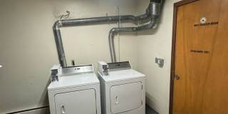 1 bedroom in midtown Anchorage Gallery 10