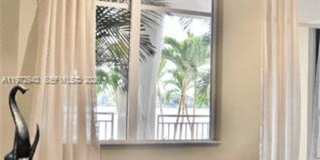 1 Century Ln unit 310 (A11972942) Gallery 23