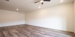 931 S Rupple Road Gallery 3