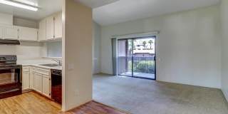 291 E Mel Avenue Gallery 2
