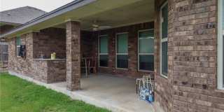 8107 Preston Hollow Drive Gallery 42