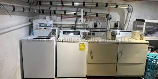 77 Massasoit St Gallery 16