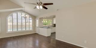 FABULOUS REMODELED HOME WITH POOL! Gallery 16