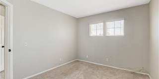 7844 Millhopper Avenue Gallery 34