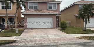 6714 NW 39th Ln Gallery 1