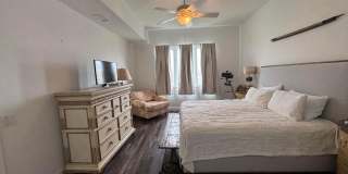 12 Harbour Isle Drive W Gallery 1