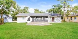 650 Rosedale Avenue Gallery 15