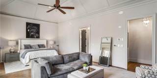 5265 Peachtree Dunwoody Road Gallery 14