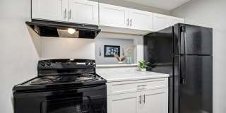 Compass Vista Gallery 9