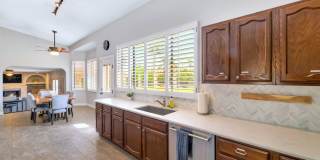 Rates Vary: $4,995 - $9,995 Gallery 8