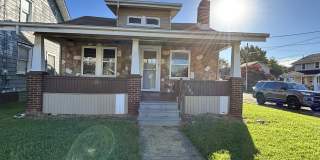 1700 Taft Avenue Northeast Gallery 1
