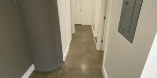Mitchell Park Plaza Gallery 26