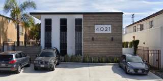 4021 32nd Street (#1-10) Gallery 1