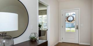 Princeton Place Gallery 8