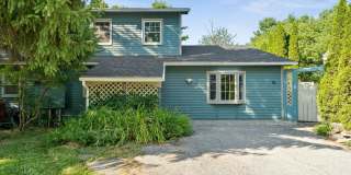 12 Brickyard Road Gallery 1