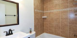 7513 SEBAGO Road Gallery 28