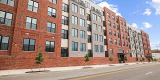 Brewers Block Gallery 65