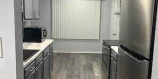 11208 BLUE FOX Place Gallery 9