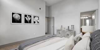 Enclave at Dominion Gallery 35