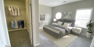 Spinnaker Falls Spinnaker Falls Gallery 1