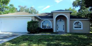 Centrally Located 3 Bedroom Single Family Home Gallery 1