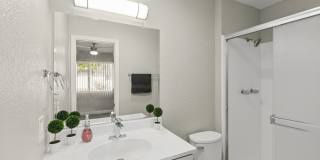 The Mark Apartments Gallery 10