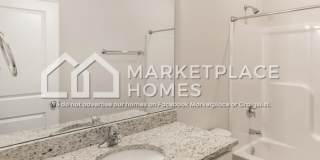 14416 Harvest Ridge Ln Gallery 18