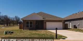 629 Remington Avenue Gallery 1