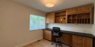 3-Bedroom Single-Family Home for Rent in Monroe, WA Gallery 29
