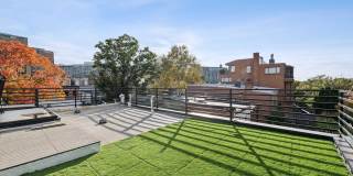 2507 I Street NW Gallery 36