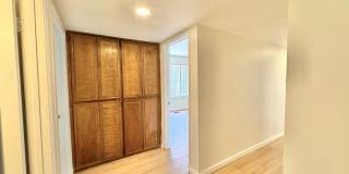 AVAILABLE NOW: BIG College Area Townhome 4bd/2.5ba HUGE garage, AC, pool, W/D Gallery 27