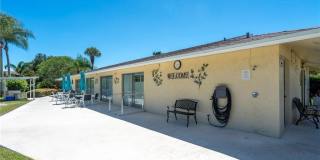 2950 SE Ocean Boulevard unit: 121-1 Gallery 47