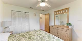 1640 SATURN Road Gallery 21